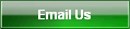 Email Us