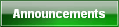 Announcements