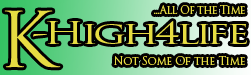 cmn logo